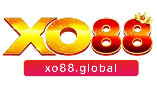 XO88