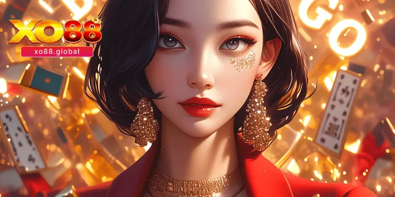 Đánh giá chung về những thành tựu của nhà cái XO88 
