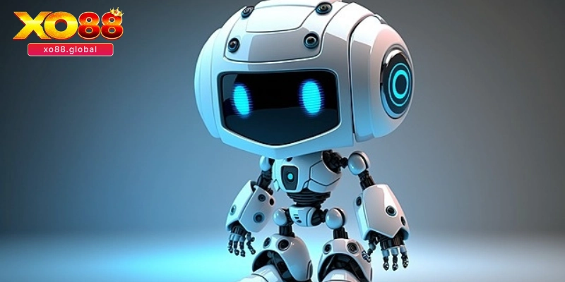 Tool Robot Baccarat - Công Cụ Dự Đoán Kết Quả Hiệu Quả 1 Sơ lược các thông tin về tool robot baccarat là gì?